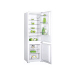 Встраиваемый холодильник Graude IKG 180.0