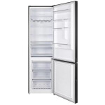 Холодильник Maunfeld MFF200NFB