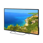 Телевизор Polarline 43PL52TC-SM