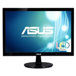 Монитор Asus VS197DE