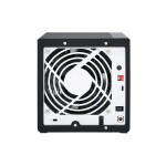 Модуль расширения Qnap TR-004