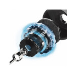 Блендер погружной Redmond RHB-2948