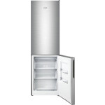 Холодильник Atlant ХМ 4624-141