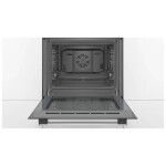Встраиваемый электрический духовой шкаф Bosch HBF114ES0R