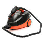 Пароочиститель MIE Pulito Vapore