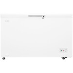 Морозильная камера Avex CFS 480L3