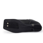 Ботинки лыжные Spine Cross NN75 37