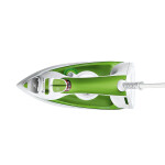 Утюг Bosch TDA 502412E