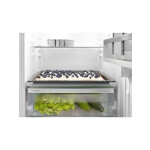 Встраиваемый холодильник Liebherr ICSe 5103