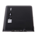 GPS-навигатор Prology iMap-7300