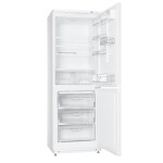 Холодильник Atlant ХМ 4012-022