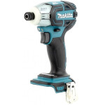 Аккумуляторный шуруповерт Makita DTS141RME