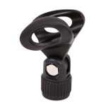 Держатель для микрофона Force MH-5