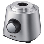 Кухонный комбайн Philips HR 7769