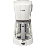 Кофеварка Bosch TKA 3A031