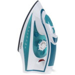 Утюг Delta Lux DL-352 бирюзовый