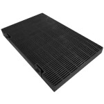 Фильтр угольный Shindo S.C.PU. 02.06