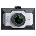 Видеорегистратор SilverStone F1 A85-FHD CROD