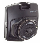 Видеорегистратор Digma FreeDrive OJO