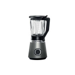 Блендер стационарный Bosch MMB6172S