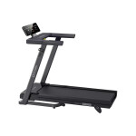 Беговая дорожка Oxygen Fitness RunUp REVERB