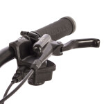 Велосипед Stinger 26 LAGUNA PRO SE розовый размер 17 (26AHD.LAGUPRO.17PK22)