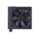 Блок питания Cooler Master MWE 400 (MPE-4001-ACABW-EU)