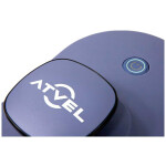 Робот-мойщик окон Atvel Zorro Z6