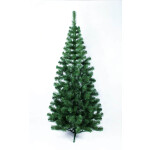 Ель Ели PENERI Снежана пристенная 1.8