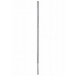 Бур по бетону Bosch SDS-Max 8X (2608578629)