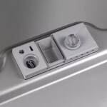 Посудомоечная машина Maunfeld MWF12S