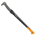 Секач для сучьев Fiskars 1003621 (126005)