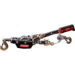 Лебедка ручная Зубр (43105-2)