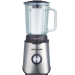 Блендер стационарный Willmark WTB-1100GS