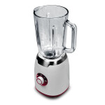 Блендер стационарный Zigmund & Shtain BS-439 D