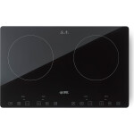 Настольная плита First FA-5095-3