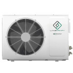 Сплит-система Lanzkraft LSWH-25FL1Z/LSAH-25FL1Z