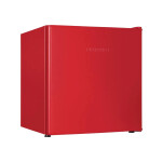 Холодильник Nordfrost NR 506 R