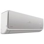 Сплит-система Lanzkraft LSWH-25FL1N/LSAH-25FL1N