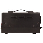 Стабилизатор напряжения Sven SV 014933