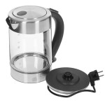 Чайник электрический Sencor SWK 1001