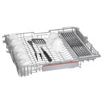 Посудомоечная машина Bosch SMS 6EDI06E