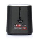 Тостер Wilfa CT-1000 MB