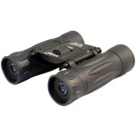 Бинокль Levenhuk Atom 12x25