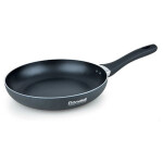 Сковорода Rondell RDA-572