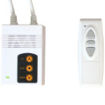 Экран для проектора Digis Electra-F DSEF-4305