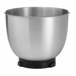 Миксер Delta Lux DE-7900Р черный