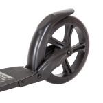 Самокат Novatrack 230.POLIS.RD22