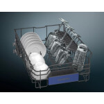 Встраиваемая посудомоечная машина Siemens SR 65HX30MR