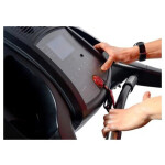 Беговая дорожка UMOVE Motion 6.0